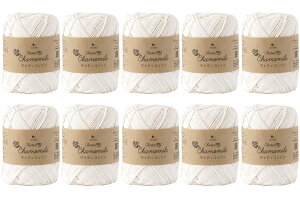 E[ ю `eBRbg  20g(48m) 100% 10ʃZbg 1.}V}