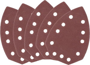 V(Takagi) EARTH MAN SHARE LINK 18V [d }`c[ p T_[ jbg SL-18MC SD-A p TfBO y[p[ #80 5 ؍ނ̕\ʎdグ ȒP z񌊕t SL-C SDP-2