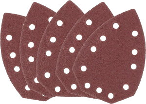 V(Takagi) EARTH MAN SHARE LINK 18V [d }`c[ p T_[ jbg SL-18MC SD-A p TfBO y[p[ #60 5 SL-C SDP-1