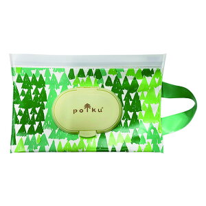  ӂP[X polku(|N) bc@ k 킢 fB[X vbV gю ^ 0545029400