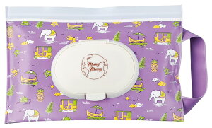  ӂP[X ManyMany(j[j[) j[^C E pXe 킢 vbV gю ^ 0785001700