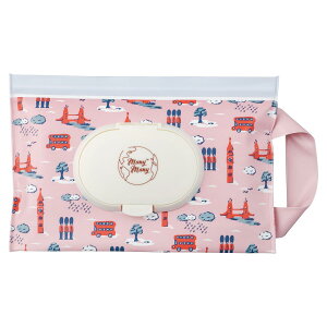  ӂP[X ManyMany(j[j[) j[CMX E pXe 킢 vbV gю ^ 0785001600