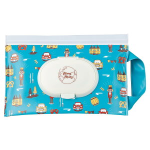  ӂP[X ManyMany(j[j[) j[hCc E pXe 킢 vbV gю ^ 0785001800