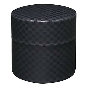 }R[ }R[   Ă܂Ђ܍H[ ۃbE _s  S {   t  g R[q[ [P[X ۑe 78341