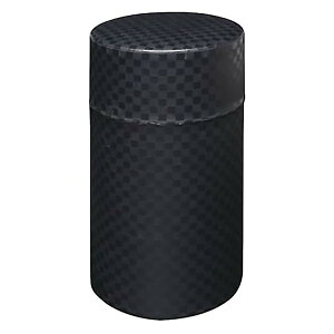 }R[ }R[   Ă܂Ђ܍H[ ۃbE _s  L {   t  g R[q[ [P[X ۑe 78338