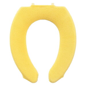 IJ(OKA) Ggt gC֍Jo[ U^p^Cv CG [ (O  􂦂  Ch k)