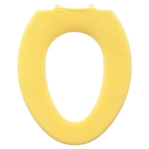 IJ(OKA) Ggt gC֍Jo[ O^p^Cv CG [ ( 􂦂  Ch k)