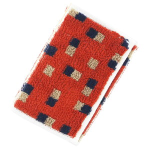 cY ^I Otta n[t^InJ` 22-52 bh 25×12.5cm OT22-0060-0952