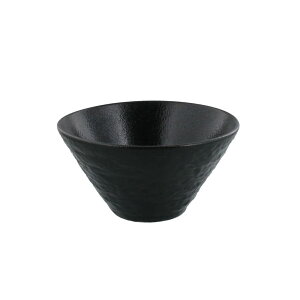 EAST table(C[Xge[u) Ԃ `{E ubN M 16cm X[g { WΉ H@Ή 212-032