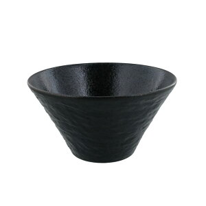 EAST table(C[Xge[u) Ԃ `{E ubN L 19cm X[g { WΉ H@Ή 212-031