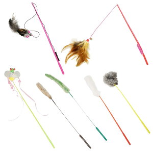 LeB[} (CattyMan) L炵oGeBZbg(7{)