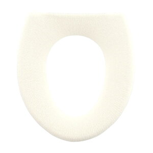 ZR[(Senko) j [R[fBl[gV[gJo[O^֍p 001 ֍Jo[ 48216