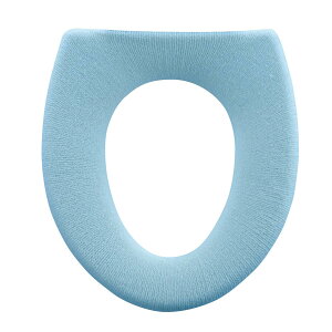 ZR[(Senko) j [R[fBl[gV[gJo[O^֍p 021 ֍Jo[ 48228