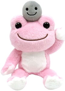 iJW}R[|[V(Nakajima Corporation) sNX with xCr[  186829-23