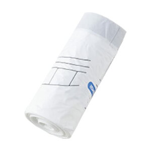 【OFT】 自動ネコトイレ CATLINK SCOOPER キャットリンク スクーパー SE専用 (替えライナー 20枚組)