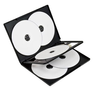 iJoV(Nakabayashi) Digio2 D V Dg[P[X 6[ 3P[XZbg ubN Z0116