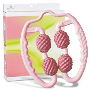 ACR(Alinco) ylbg z MIVIOS (~rIX) GNTTCY [[ ؖ [X ق Xgb` nh [[ AMV307P sN