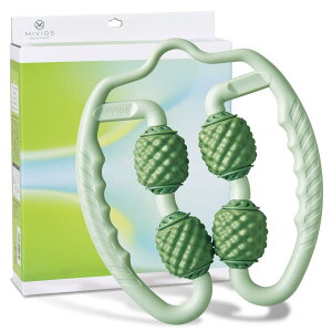 ylbg z ACR(Alinco) MIVIOS (~rIX) GNTTCY [[ ؖ [X ق Xgb` nh [[ AMV307G O [