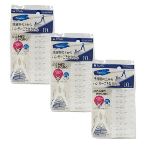 aY oT~ lIX[ nK[܂邲ƃs` zCg 4.4×1.4×6cm 10×3Zbg