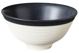 AhGkC[(NE) Z iq nƃP  a11.5cm×6cm q { H@Ή   NAW-280-BK