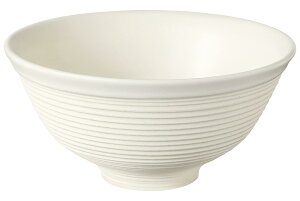 AhGkC[(NE) Z iq nƃP  a11.5cm×6cm q { H@Ή   NAW-280-WH