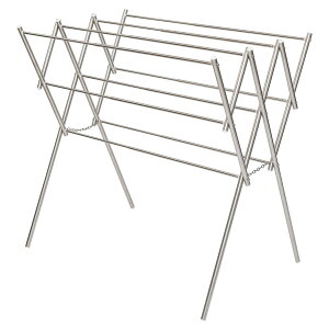 ϐ(Sekisuijushishoji)ZLXCXeXDS-150W