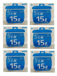 P~JWp S~ g₷S~  15L HD-505N 20 ×6Zbg