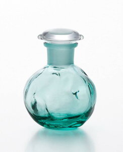 AfA(ADERIA) y Ăт˂ ~j ݖ gRu[ 80ml { ϔ F75124 z K X   r t t Ȃ 傤 | [ X p C X IC Jt 