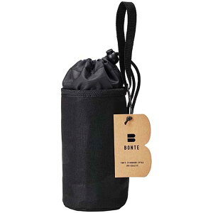 gl BONTE ۗ ybg{g Jo[ Camo ubN ʃA~H t P-3635