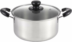 VJ NbNEbN x[VbN  22cm 4.3L IHEK XΗp K XW XeX O { SJ3774