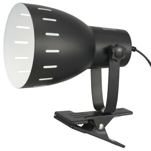 I[(OHM) NbvCg E26 dʔ Md60W܂ LEDdOK ԃXCb`t ubN LTC-N126AK-K 06-1644 I[d@