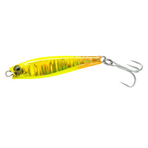 DUEL(fG) n[hRA X^[V bg (S) 65mm IWe[S[h`[g 