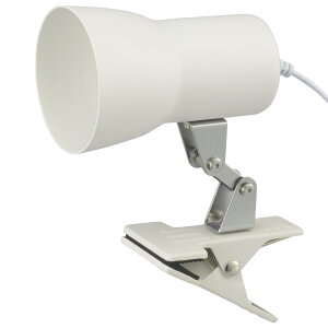 I[(OHM) NbvCg E17 dʔ Md40W܂ LEDdOK ԃXCb`t zCg LTC-N117AK-W 06-1641 I[d@