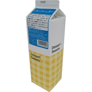 �X�~�_���� ���L�b�h�V���K�[ 1000ml