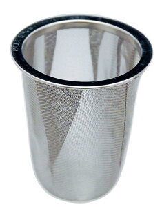 :eve-mode 18-8 �X�e�����X�� ������ 48-65 �T�C�Y48mm �[��65mm