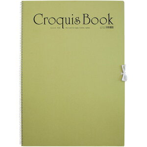 �}���}�� �X�P�b�`�u�b�N �N���b�L�[ �X�^���_�[�h �� B3 S210