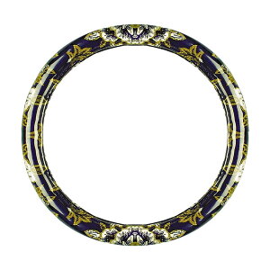 �� �ɑ��n���h�� �J�o�[ ���؎R�}�h���i �l�C�r�[�u���[ S MHC-MA -SNB