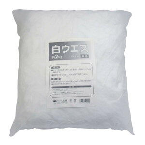 ���V(Takagi) ���E�G�X ��2kg ����T�C�Y38.4x34.2x8.6cm