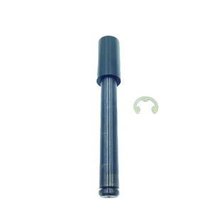 �W�F�C�g���b�v(J-TRIP) �J�^���`�V���t�g(�h�D�J�e�C1098�[���L) JT-135K