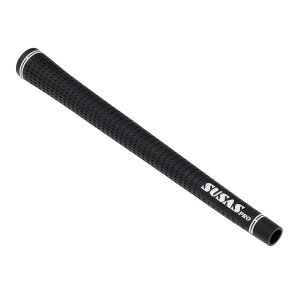 SUSAS(�X�[�T�X) SUSAS PRO �S���t�O���b�v ���c���V�v�����f�� �o�b�N���C������ �u���b�N SUSASpro-FT-BKP