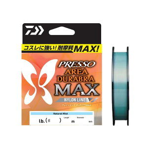 �_�C��(DAIWA) �i�C �������C�� �v���b�\�G���A�f�����u��MAX 3LB-180