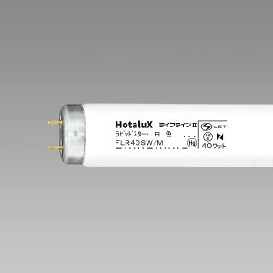 �z�^���N�X(HotaluX) NEC FLR40SW/M-10P