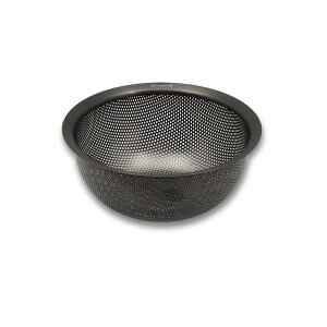 �P�����n�E��(Kevnhaun)�u���b�N�p���`���O�X�g���[�i�[ S �X�e�����X ���a16cm �H��@�Ή� ��� ���؂� �d�˂Ď��[ �l�܂�ɂ��� PVD�R�[�e�B���O �� KDS9226