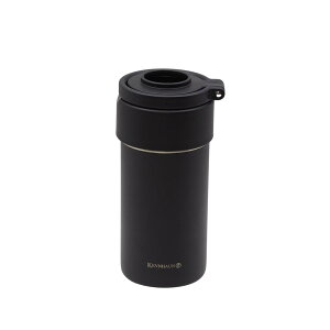 �P�����n�E��(Kevnhaun) �y�b�g�{�g���z���_�[ �u���b�N 400ml~550ml�p �X�e�����X �ۉ� �ۗ� �^��f�M �A�E�g�h�A ���I�h�~ �Y�_ �X�|�[�c�h�����N KDS9165
