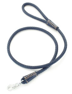 AhCg (ADD. MATE) Maniera }jG  [h STCY lCr[