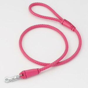 AhCg (ADD. MATE) Maniera }jG  [h STCY sN