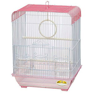 �~�j�}�������h ������ �o �[�h�p���X �s�[�`