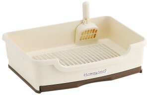 {rAR (Bonbi) VXegC EB[N [gCZbg I tzCg