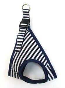 ONS XgCv\tgn[lX S lCr[zCg (^)