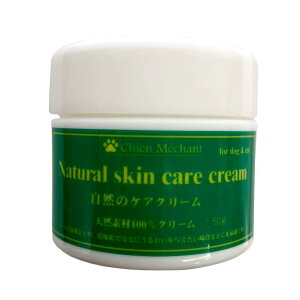 VV R̃PAN [ ̑ N [F  50g